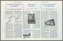 /medias/customer_2/1BIB_Journaux/4_Dialogue_nouvelle série/BIB_142/FRAC93071_BIB142_008_jpg_/0_0.jpg